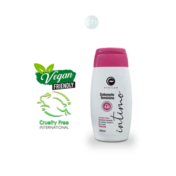 SABONETE-ÍNTIMO-FEMININO-EVELIZE-CRUELTY-FREE