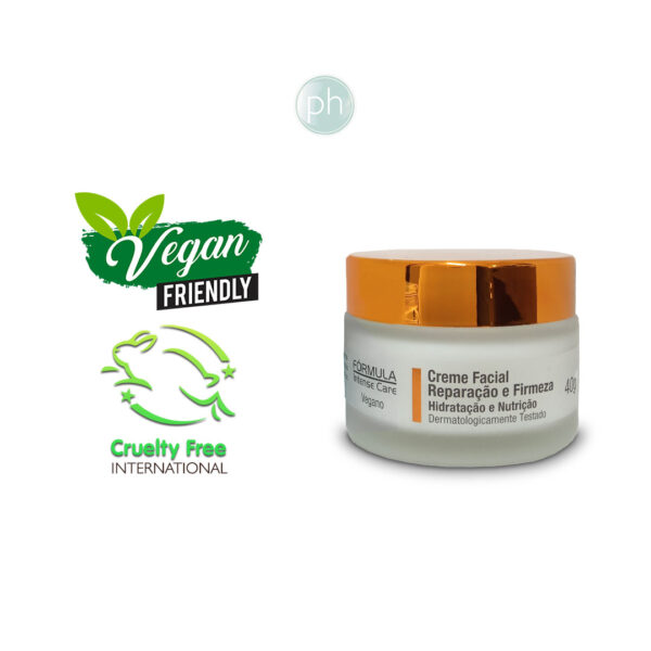 Creme-Facial-Reparacao-e-Firmeza-Formula-Intense