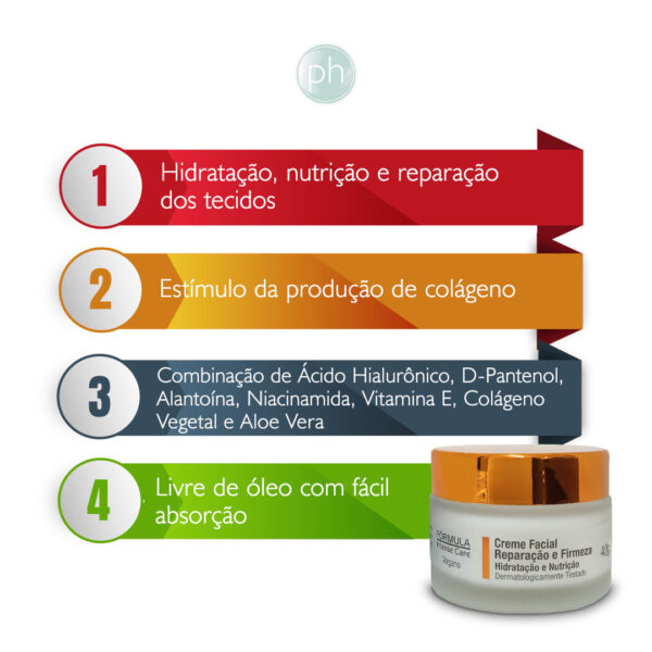 Creme-Facial-Reparacao-e-Firmeza-Formula-Intense