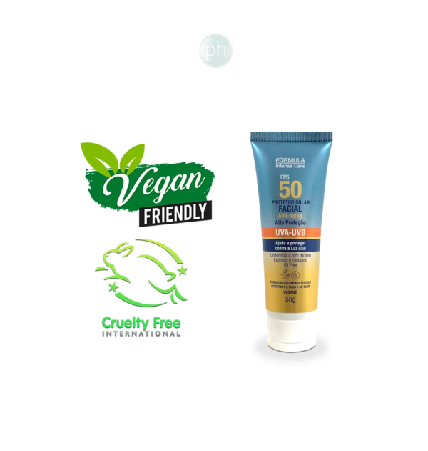 Protetor-Solar-FPS-50-Facial-VEGAN-CRUELTY-FREE