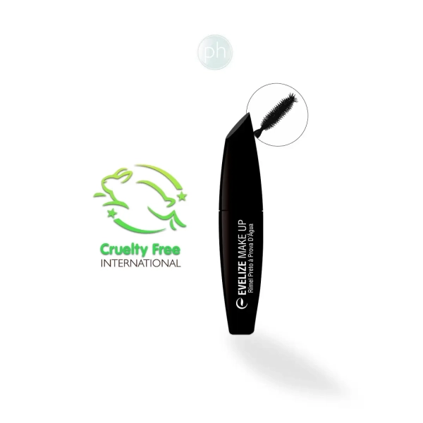 Rímel-Preto-à-Prova-D´Água-Evelize-Cruelty-Free