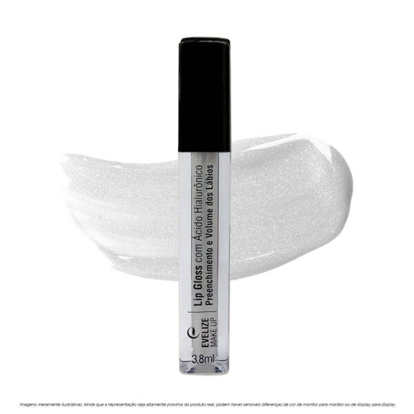 LIP-GLOSS-NATUPHITUS