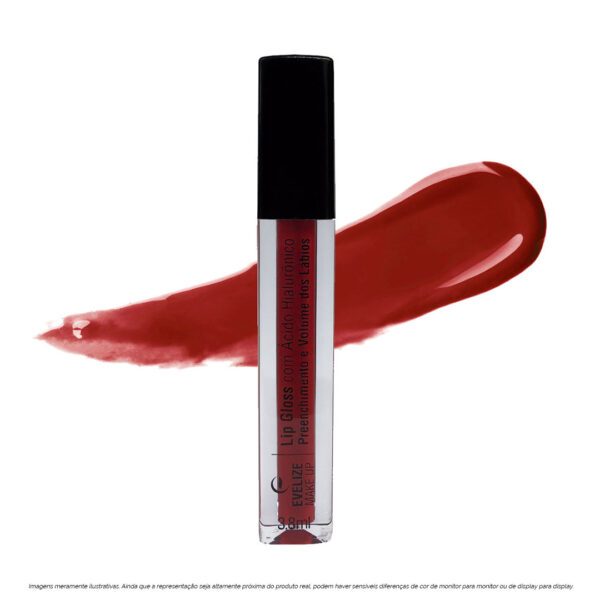 LIP-GLOSS-NATUPHITUS-COR-06