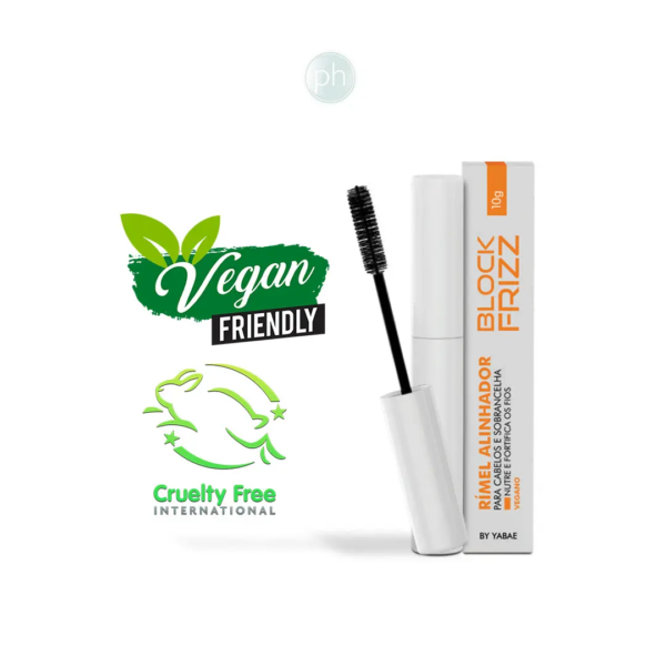 BLOCK-FRIZZIMG-vegan-cruelty-free