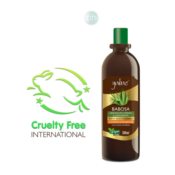 CONDICIONADOR-BABOSA-YABAE-300-CRUELTY-FREE