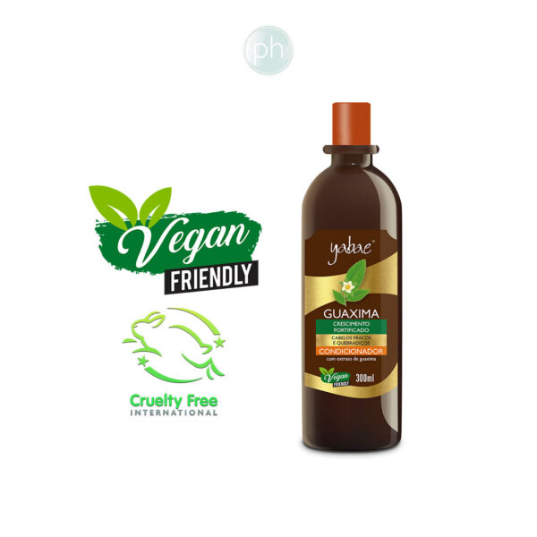 CONDICIONADOR-GUAXIMA-YABAE-300-VEGAN-CRUELTY-FREE