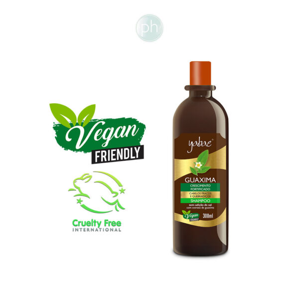 SHAMPOO-GUAXIMA-YABAE-300-VEGAN