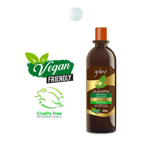 SHAMPOO-GUAXIMA-YABAE-500-VEGAN