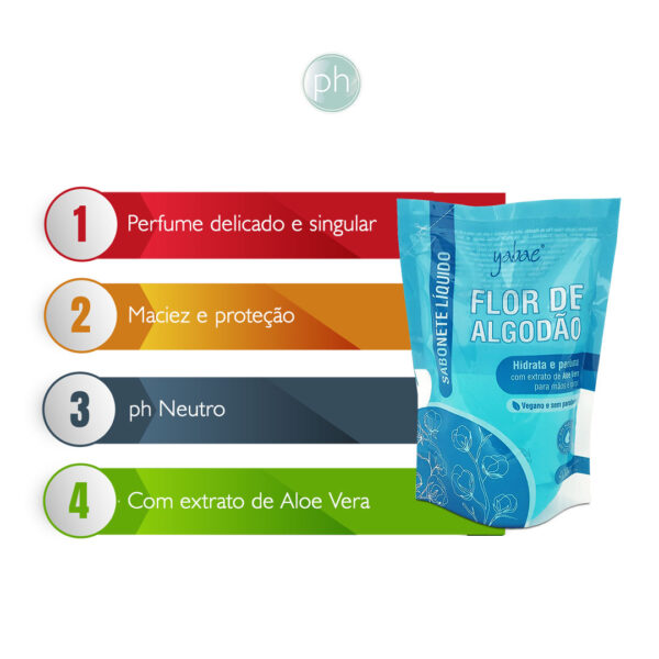 Sabonete-Liquido-Flor-de-Algodao-Yabae
