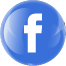 FACEBOOK NATUPHITUS