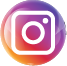 INSTAGRAM NATUPHITUS
