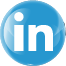 LINKEDIN NATUPHITUS