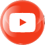 YOU TUBE NATUPHITUS