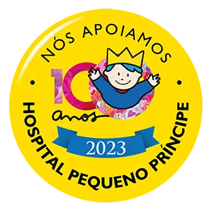 SELO-PEQUENO-PRINCIPE-QUEM A NATUPHITUS AJUDA