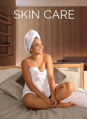 SKIN-CARE NATUPHITUS
