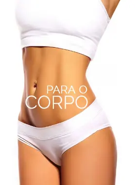 PRODUTOS PARA O CORPO NATUPHTIUS